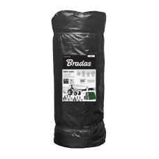 Защитный флис Bradas BALE COVER 10,4х25м AK-BC145104X250