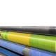 Сетка для сенажа Bradas BALER NET 1.23x2000 м AK-BN123X2000