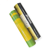 Сетка для сенажа Bradas BALER NET 1.3x2000 м AK-BN130X2000