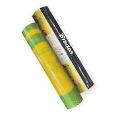 Сетка для сенажа Bradas BALER NET 1.23x2000 м AK-BN123X2000