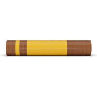 Сельскохозяйственная сетка для тюков Bradas BALER NET PLUS, 1,25x3000 м (AK-BNP125X3000)