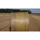 Сельскохозяйственная сетка для тюков Bradas BALER NET PLUS, 1,25x3000 м (AK-BNP125X3000)