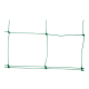 Сетка шпалерная Bradas PLANT NET 15x17см 8 г/м² 1,7x100 м AS-CN08151717100