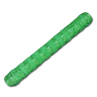 Сетка шпалерная Bradas PLANT NET 15x17см 8 г/м² 1,7x100 м AS-CN08151717100