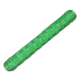 Сетка шпалерная Bradas PLANT NET 15x17см 8 г/м² 1,7x100 м AS-CN08151717100