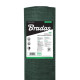 Сітка захисна Bradas 95% затінення 160 г/м² 2x50 м (AS-CO16020050GR)
