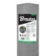 Сітка захисна Bradas 95% затінення 160 г/м² 1.5x50 м (AS-CO16015050GY)