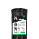 Сетка универсальная Bradas UNINET 14х16 мм 30 г/м² 1.5х50 м AS-UN3015050