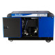 Генератор дизельний EnerSol 12/13 кВт SKDS-15EBA