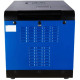 Генератор дизельний EnerSol 12/13 кВт SKDS-15EBA