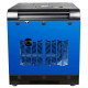 Генератор дизельный EnerSol 7.5/8 кВт SKDS-8EBAU