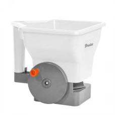 Сеялка ручная садовая Bradas WHITE LINE 3 л WL-SE102