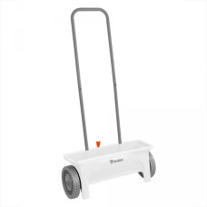 Сеялка ручная универсальная Bradas WHITE LINE 12 л WL-SE201