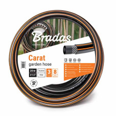 Шланг для полива Bradas CARAT 1 1/4" 25 м WFC11/425