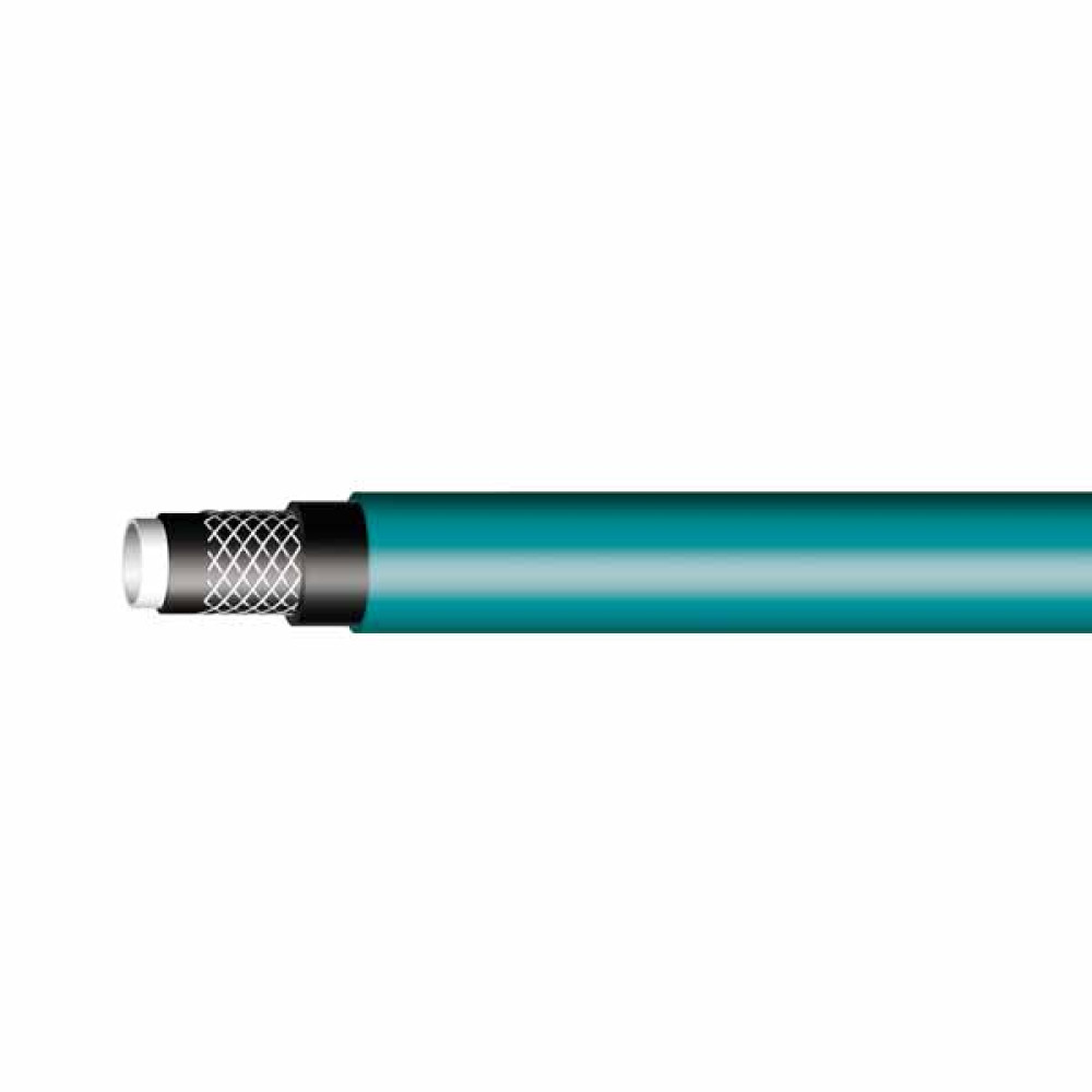 Шланг для поливу FITT AGRIFORT 1" 25 м FAF125