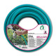 Шланг для поливу FITT AGRIFORT 1" 25 м FAF125