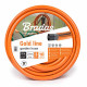 Шланг для поливу Bradas GOLD LINE 1/2" 20 м WGL1/220