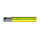 Шланг для поливу Bradas NTS TOBBY 1/2" 50 м FTB1/250