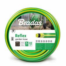 Шланг для полива Bradas REFLEX 1/2" 20 м WFR1/220