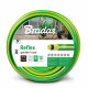 Шланг для поливу Bradas REFLEX 1/2" 20 м WFR1/220
