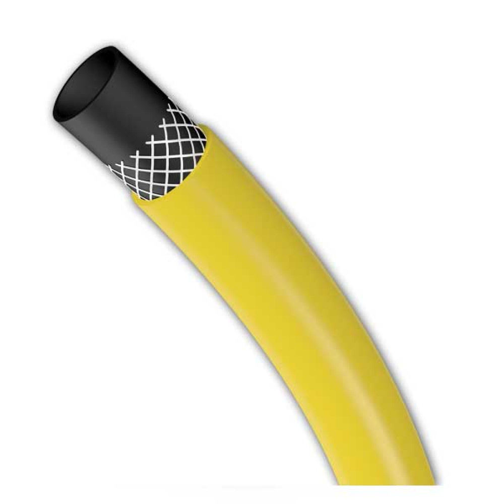 Шланг для поливу Bradas SUNFLEX 3/4" 30 м WMS3/430