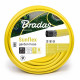 Шланг для поливу Bradas SUNFLEX 3/4" 30 м WMS3/430