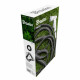 Растягивающийся шланг (комплект) Bradas TWIST HOSE 7,5-15 м WTW715GY