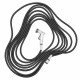 Растягивающийся шланг (комплект) Bradas TWIST HOSE 7,5-15 м WTW715GY