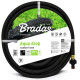 Шланг що сочиться Bradas AQUA-DROP 1/2" – 20 м WAD1/2020