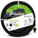 Шланг що сочиться Bradas AQUA-DROP 1/2" – 25 м WAD1/2025
