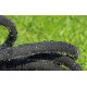 Сочащийся шланг Bradas AQUA-DROP 1/2" – 100 м WAD1/2100