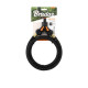 Оросительное кольцо с кранами Bradas AQUA DROP, 1/2", 1,5м, WADC1/215