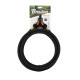 Оросительное кольцо с кранами Bradas AQUA DROP, 1/2", 3м, WADC1/230