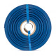 Шланг для дренажно-фекального насоса Bradas AQUA-FLAT ПВХ 1 1/2" 50 м (WAQF1B112050)