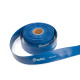 Шланг для дренажно-фекального насоса Bradas AQUA-FLAT ПВХ 1 1/2" 50 м (WAQF1B112050)