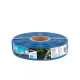 Шланг для дренажно-фекального насоса Bradas AQUA-FLAT ПВХ 1 1/2" 50 м (WAQF1B112050)