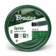 Шланг для поливу Bradas SPRINT 1/2" 50 м WFS1/250