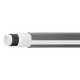 Шланг для полива Bradas WHITE LINE 3/4" 50 м WWL3/450