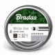 Шланг для полива Bradas WHITE LINE 3/4" 50 м WWL3/450
