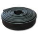 Шланг SYNTHETIC RUBBER HOSE 2" / 60м, зі шнуром, WLSR1120060