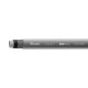 Шланг для полива Bradas SILVER MATT 1/2", 30 м (WSM1/230)