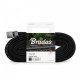 Шланг що сочиться Bradas SOAKER TEXTIL HOSE 15 м WSTH15