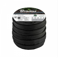 Шланг що сочиться Bradas SOAKER TEXTIL HOSE 30 м WSTH30