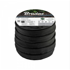 Сочащийся шланг Bradas SOAKER TEXTIL HOSE 30 м WSTH30