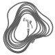 Шланг, що розтягується Bradas (комплект) TWIST HOSE 12 м-24 м BOX сірий WTW1224GY