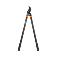 Сучкорез обводной Bradas V-SERIES KT-V1211