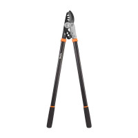 Сучкорез обводной Bradas V-SERIES с редуктором KT-V1220