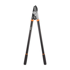 Сучкорез обводной Bradas V-SERIES с редуктором KT-V1220