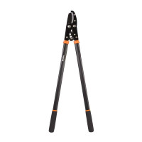 Сучкорез Bradas V-SERIES с редуктором KT-V1221