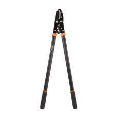Сучкорез Bradas V-SERIES с редуктором KT-V1221